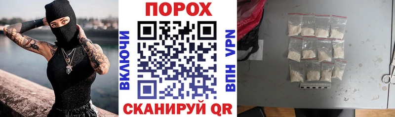 Amphetamine 98%  где продают наркотики  Сортавала 