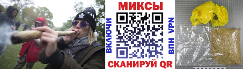 продажа наркотиков  hydra ONION  Бутират GHB  Сортавала 