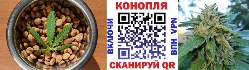 сайты даркнета Telegram  как найти   Сортавала  Canna-Cookies марихуана 