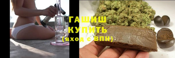 Альфа ПВП Инсар