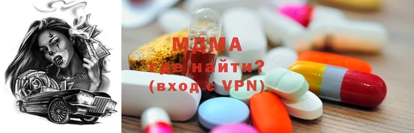 прущий лед Балахна