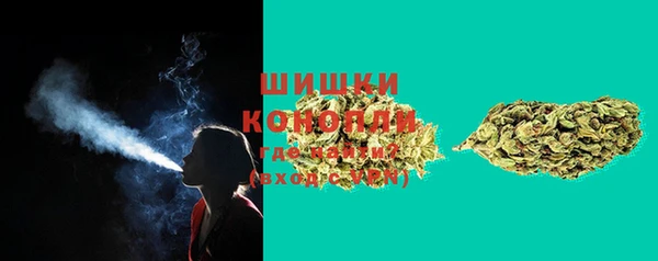 меф Баксан